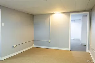 8570 North Ave, Saint John, MO 63114 - Photo 37