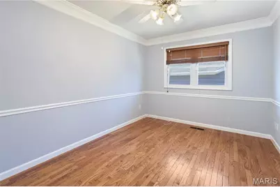 325 Bellezza Drive, Unincorporated, MO 63021 - Photo 13