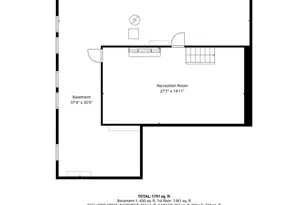 325 Bellezza Dr, Unincorporated, MO 63021 - Photo 21