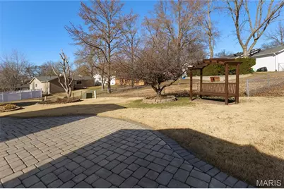 325 Bellezza Drive, Unincorporated, MO 63021 - Photo 3