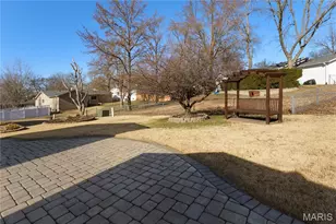 325 Bellezza Dr, Unincorporated, MO 63021 - Photo 3