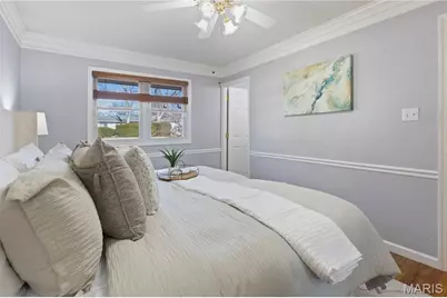 325 Bellezza Drive, Unincorporated, MO 63021 - Photo 11