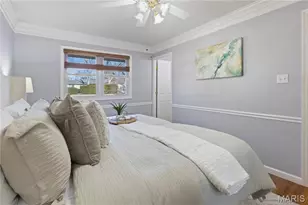 325 Bellezza Dr, Unincorporated, MO 63021 - Photo 11