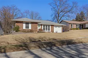 325 Bellezza Dr, Unincorporated, MO 63021 - Photo 23