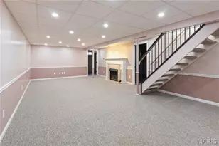 325 Bellezza Dr, Unincorporated, MO 63021 - Photo 15