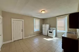 4532 Pennsylvania Ave, Saint Louis, MO 63111 - Photo 7