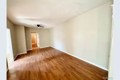 4532 Pennsylvania Avenue #1F, Saint Louis, MO 63111 - Photo 9