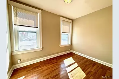 4532 Pennsylvania Avenue #1F, Saint Louis, MO 63111 - Photo 11