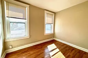 4532 Pennsylvania Ave, Saint Louis, MO 63111 - Photo 11