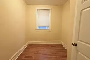 4532 Pennsylvania Ave, Saint Louis, MO 63111 - Photo 17