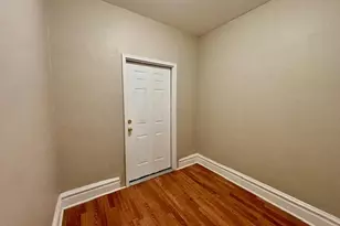 4532 Pennsylvania Ave, Saint Louis, MO 63111 - Photo 3