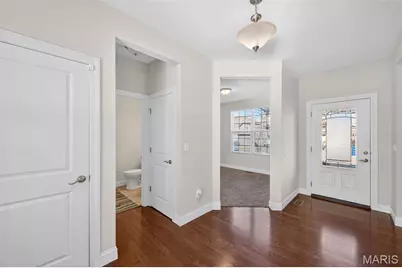 312 Chestnut Creek Circle, Dardenne Prairie, MO 63368 - Photo 7