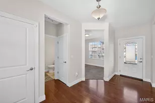 312 Chestnut Creek Cir, Dardenne Prairie, MO 63368 - Photo 7