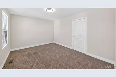 312 Chestnut Creek Circle, Dardenne Prairie, MO 63368 - Photo 41