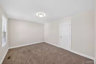 312 Chestnut Creek Cir, Dardenne Prairie, MO 63368 - Photo 41