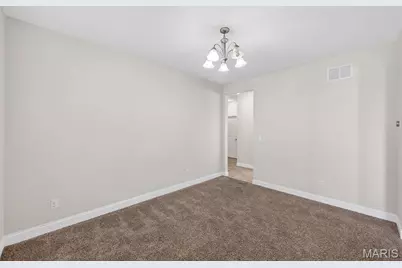 312 Chestnut Creek Circle, Dardenne Prairie, MO 63368 - Photo 17