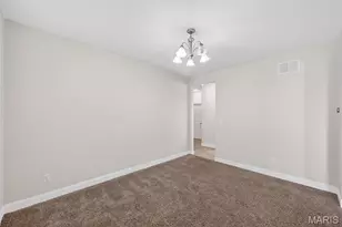 312 Chestnut Creek Cir, Dardenne Prairie, MO 63368 - Photo 17