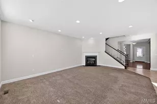 312 Chestnut Creek Cir, Dardenne Prairie, MO 63368 - Photo 33