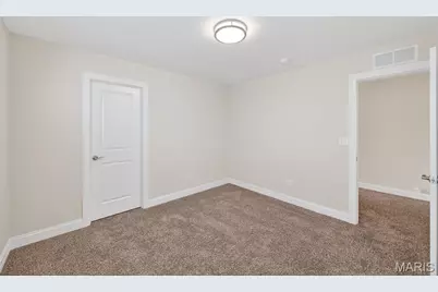 312 Chestnut Creek Circle, Dardenne Prairie, MO 63368 - Photo 57