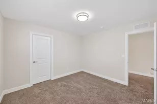 312 Chestnut Creek Cir, Dardenne Prairie, MO 63368 - Photo 57