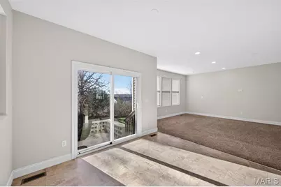 312 Chestnut Creek Circle, Dardenne Prairie, MO 63368 - Photo 31