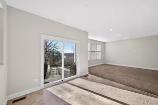 312 Chestnut Creek Cir, Dardenne Prairie, MO 63368 - Photo 31