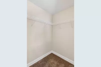 312 Chestnut Creek Circle, Dardenne Prairie, MO 63368 - Photo 51