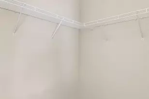 312 Chestnut Creek Cir, Dardenne Prairie, MO 63368 - Photo 51