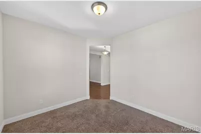 312 Chestnut Creek Circle, Dardenne Prairie, MO 63368 - Photo 11