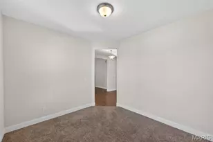 312 Chestnut Creek Cir, Dardenne Prairie, MO 63368 - Photo 11