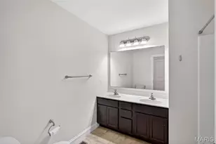 312 Chestnut Creek Cir, Dardenne Prairie, MO 63368 - Photo 53