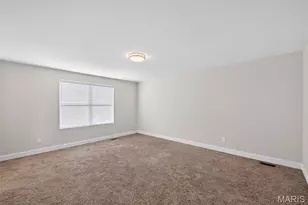 312 Chestnut Creek Cir, Dardenne Prairie, MO 63368 - Photo 45