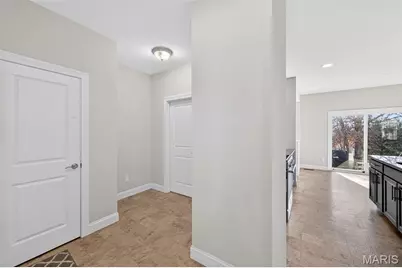 312 Chestnut Creek Circle, Dardenne Prairie, MO 63368 - Photo 19