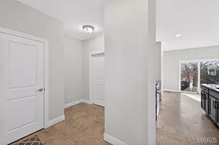 312 Chestnut Creek Cir, Dardenne Prairie, MO 63368 - Photo 19