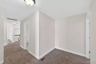 312 Chestnut Creek Cir, Dardenne Prairie, MO 63368 - Photo 59