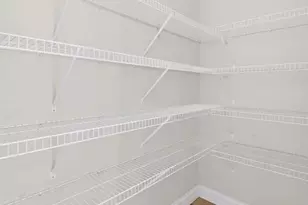 312 Chestnut Creek Cir, Dardenne Prairie, MO 63368 - Photo 29