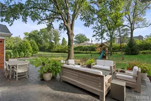 436 Tregaron Pl, Frontenac, MO 63131 - Photo 5