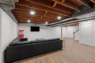 436 Tregaron Pl, Frontenac, MO 63131 - Photo 55