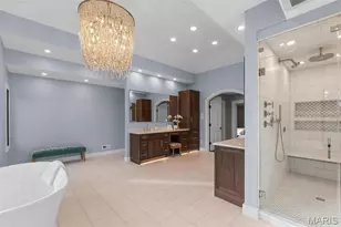 436 Tregaron Pl, Frontenac, MO 63131 - Photo 29