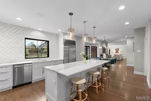 436 Tregaron Pl, Frontenac, MO 63131 - Photo 15