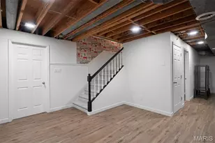 436 Tregaron Pl, Frontenac, MO 63131 - Photo 51
