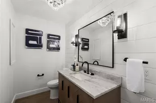 436 Tregaron Pl, Frontenac, MO 63131 - Photo 13