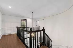 436 Tregaron Pl, Frontenac, MO 63131 - Photo 35