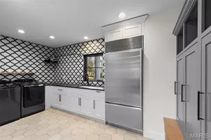 436 Tregaron Pl, Frontenac, MO 63131 - Photo 23