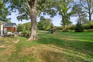 436 Tregaron Pl, Frontenac, MO 63131 - Photo 61