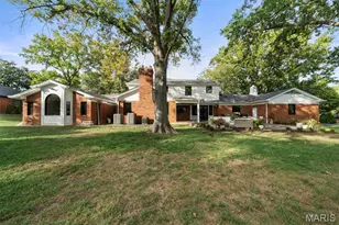 436 Tregaron Pl, Frontenac, MO 63131 - Photo 59