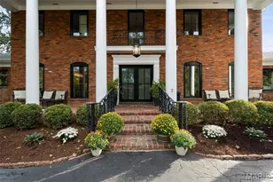 436 Tregaron Pl, Frontenac, MO 63131 - Photo 3