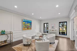 436 Tregaron Pl, Frontenac, MO 63131 - Photo 7