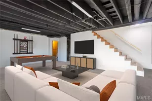 4188 W Four Ridge Rd, House Springs, MO 63051 - Photo 33