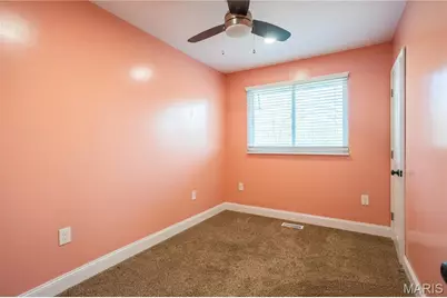 4188 W Four Ridge Road, House Springs, MO 63051 - Photo 15